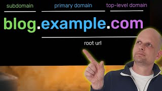 How To Create Subdomain In cPanel [upl. by Debby443]