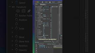 Premiere Proda Motion Blur videoediting [upl. by Fanestil]