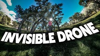 GoPro MAX  Floating 360 Camera  Invisible Drone [upl. by Haliehs371]