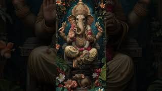 Vinayagar agaval [upl. by Matheny]