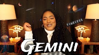 GEMINI – Destined Connection Who’s Coming Into Your Life and How They’ll Shape Your Future [upl. by Gonsalve]