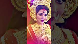 Zee Bangla mahalaya new official update zeebanglamahalaya shortsfeed [upl. by Sebastiano]