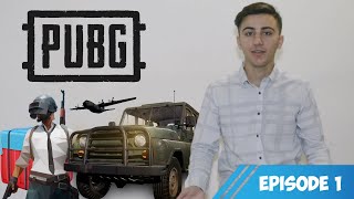 chandin pezanin sar yarya pubg mobile kurdish Version جه‌ندين پێزانينیت سه‌ير لسه‌ر ياريا پابجی [upl. by Cort]