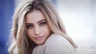 Josephine Langford love [upl. by Astred]