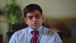 What Is Neuropsychiatry  Sandeep Vaishnavi MD PhD [upl. by Darach]