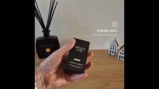 unboxing Armani Code perfume fragrance smellsgood armani [upl. by Hicks]