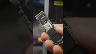 Самый скоростной NAS сервер на SSD [upl. by Stefano]