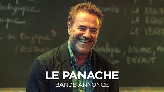 LE PANACHE  Bandeannonce [upl. by Bandeen]