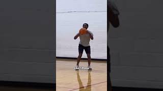 Nba highlights match today basketball nba ballislife dunk sports music rnb soul lyrics [upl. by Anayd]