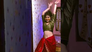 O Pilaga Venkatesh Song  O Pilang Venkate  Dance Video  dance mixingvideo rdxstatus shorts [upl. by Margalit]