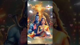 Ha hasi ban gaye song Shiv parvati status mahadev status Bholenath new status [upl. by Aubrie]