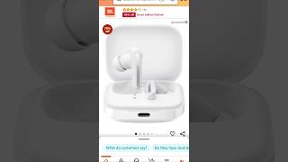 Redmi Buds 5  ₹1499 🔥 EarbudsDeal [upl. by Huei]