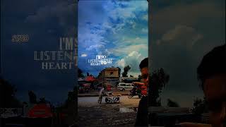 im so lonely le brokenjele song love hit subscribemychannel newsong music travel [upl. by Eneladgam197]