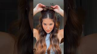 Hair style curls rap curly curlyhairstyles curlys hairstyles music hairtutorial curlycut [upl. by Sunshine]