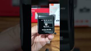 Unboxing Microphone  Mic Wireless Mixio T9 dan T10 [upl. by Pier423]