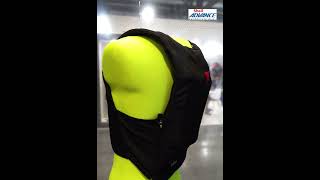 Dainese  Eicma 2024 [upl. by West]