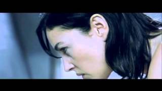 Agents secrets 2004 bande annonce [upl. by Cud164]