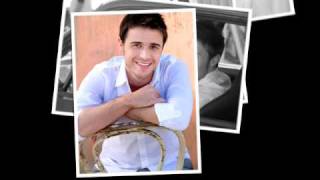 Kris Allen  Remember The Time [upl. by Kaenel]