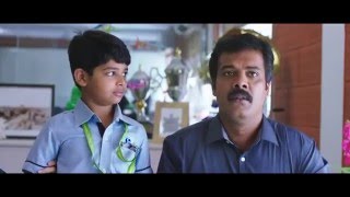 Pasanga 2 LebaraPlay Suriya Amala Paul Tamil movie online  Full HD [upl. by Ihel]