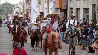 Independence Day in Tepatitlan Jalisco [upl. by O'Rourke]