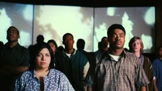 Freedom Writers Trailer [upl. by Suvart629]