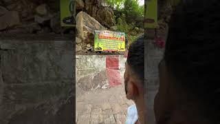 🕉️Pambatti🤩 Siddhar CAVE EXPLORATION💥 Like Youve Never Seen Before🤯  தமிழ் [upl. by Sammie]