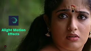 Ananthabhadram  Pinakkamano Ennodinakkamano Reverb Version  Prithviraj  Kavya Madhavan  Alight [upl. by Phelgen]