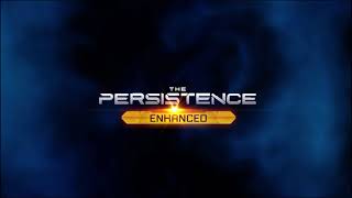 Persistence Enhanced  Trailer  PS5 [upl. by Gefen]