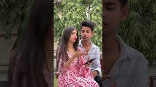 Sanson Mein Khushbu Banke 🦋 Female Version Whatsapp Status 🍁 Hindi Ringtone Shorts [upl. by Albric172]