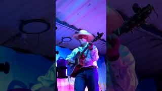 202324 Tour Gin Gin Gayndah and Gympie countrymusic singersongwriter tomcurtain [upl. by Berty]