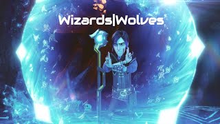 Wizards Tales of Arcadia Wolves 480p [upl. by Jacinthe]