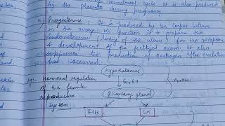 Seasonal amp Continuous breeders breeder zoologynotes reproduction alkaranigupta8791 [upl. by Nauqes]