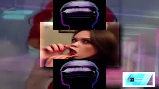 REUPLOAD VERY LOUD YTPMV Tetrip Scan [upl. by Treulich]