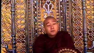 Mon Dhamma 63 [upl. by Hammock]