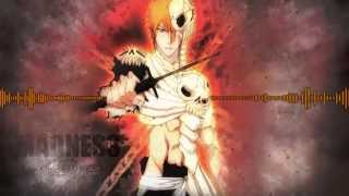 Bleach OST Cometh The Hour Hell Verse HD [upl. by Arraes46]