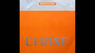 Chase  Obsession Original Mix [upl. by Turnheim340]