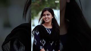 Na Peru Meenakshi Trailer chusara ledha inka 👆🏻🥹❤️ sushmagopal charanlakkaraju love [upl. by Ennahtur611]