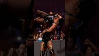 💥 RHEA RIPLEY vs BIANCA BELAIR 💥 Part 83 WWE 2K24 shorts wwe rhearipley biancabelair wwe2k24 [upl. by Nanda]