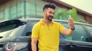 26 saal di kuwari bethi tere karke punjabi song [upl. by Purvis]