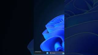 Activate Windows Pc Using Command Prompt cmd tips windows activate tech viral techcase [upl. by Thanh]