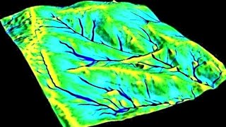 Download amp Install Arc Hydro Tool for ArcGIS [upl. by Eiramlatsyrk325]