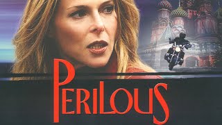 Perilous 2000  Full Movie  Bruce Boxleitner  Catherine Oxenberg  Dainius Kazlauskas [upl. by Currey]