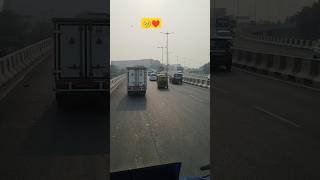 Moti nagar Delhi India ❤️shortvideo automobile hindudeity travel ayodhyaa Ayodhyavlogs1 [upl. by Aderfla]