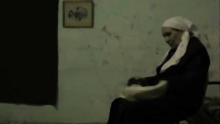 Whistlers Mother  very short movie [upl. by Tayler337]