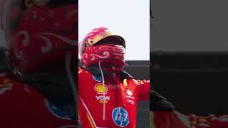 CARLOS SAINZ WINS in MEXICO ┃ F1 2024 Mexico City Grand Prix [upl. by Standley]