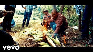 ZAPATEADO MIXTECO VideoClip 2018 Los Rayos de Oaxaca [upl. by Mascia]