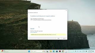 How To Fix Unknown USB Device the Device Failed Enumeration Error on Windows 11 or 10 2024 [upl. by Peddada]