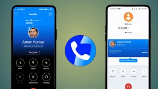 Caller Id Not Showing In Truecaller  Truecaller Caller Id Option Not Showing [upl. by Lopes]