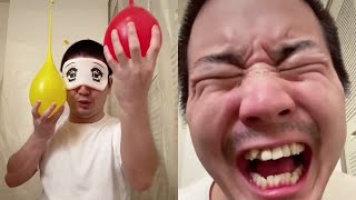 Junya Legend Hilarious Comedy Video 🤣🤣🤣  Legend Comedy Video [upl. by Garfinkel78]