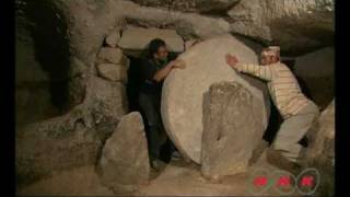 Göreme National Park and the Rock Sites of Cappadocia UNESCONHK [upl. by Kulseth794]